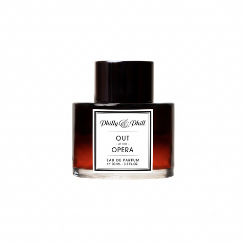 PHILLY & PHILL OUT AT THE OPERA EDP 100 ML