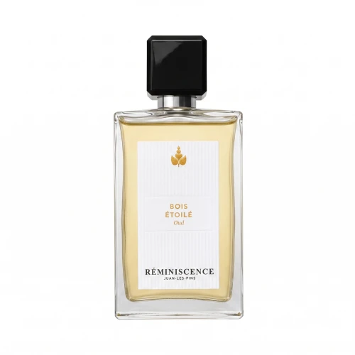 REMINISCENCE BOIS ETOILE (OUD) EDP 50 ML