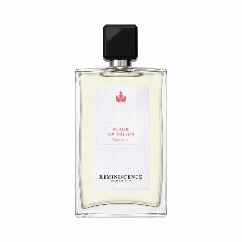 REMINISCENCE FLEUR DE DELICE (GUIMAUVE) EDP 100 ML