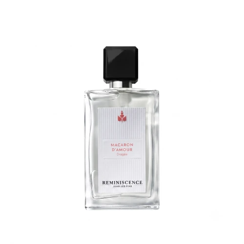 REMINISCENCE MACARON D'AMOUR (DRAGEE) EDP 50 ML