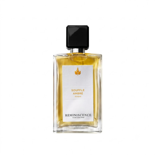 REMINISCENCE SOUS UN MIMOSA DE PROVENCE (MIMOSA) EDT INTENSE 100 ML
