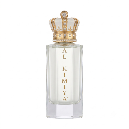 ROYAL CROWN ALKIMYA EXTRAIT 50 ML