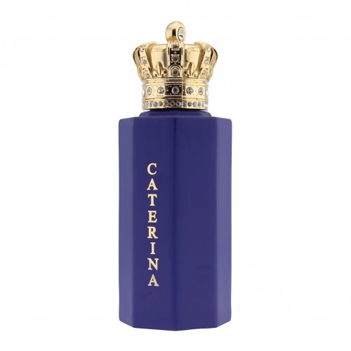 ROYAL CROWN CATERINA EXTRAIT 100 ML