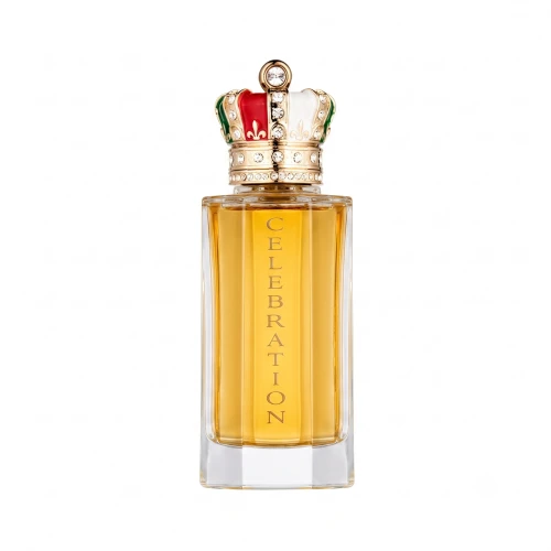 ROYAL CROWN CELEBRATION EXTRAIT 50 ML