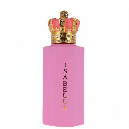 ROYAL CROWN ISABELLA EXTRAIT 100 ML