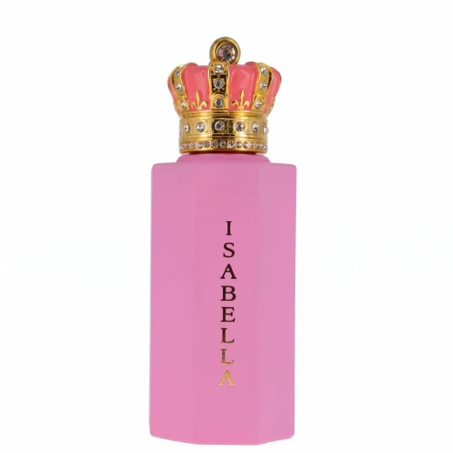 ROYAL CROWN ISABELLA EXTRAIT 100 ML