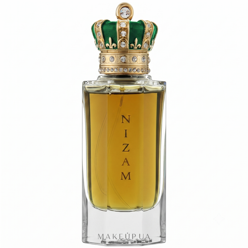 ROYAL CROWN NIZAM EXTRAIT 100 ML