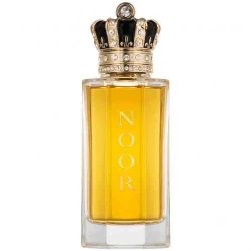 ROYAL CROWN NOOR EXTRAIT 100 ML