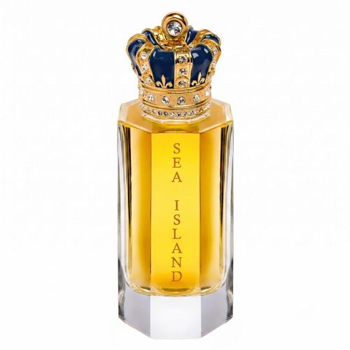 ROYAL CROWN SEA ISLAND EXTRAIT 100 ML
