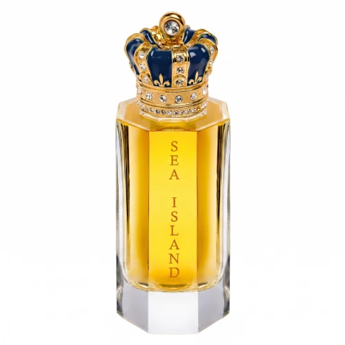 ROYAL CROWN SEA ISLAND EXTRAIT 100 ML