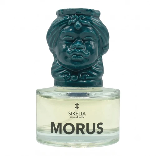 SIKELIA MORUS EDP 50 ML
