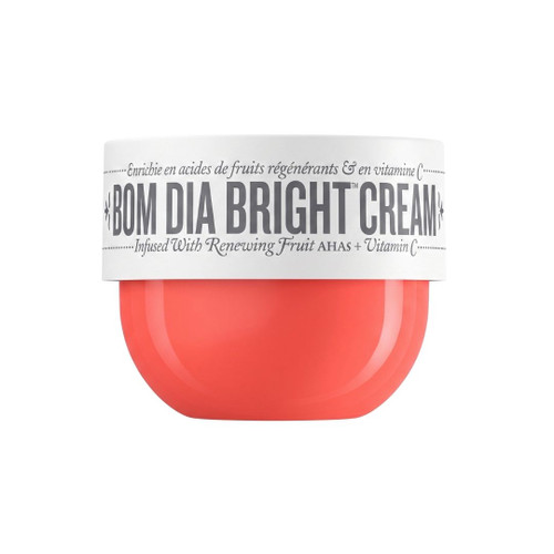SOL DE JANEIRO BOM DIA BRI GRHT CREAM 75 ML