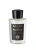 ACQUA PARMA LUCE DI ROSA EDP 180 ML