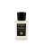 ACQUA PARMA MAGNOLIA INFINITA EDP 20 ML