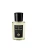 ACQUA PARMA OSMANTHUS EDP 20 ML