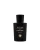 ACQUA PARMA QUERCIA EDP 20 ML VAPO