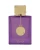 ARMAF CLUB DE NUIT MALEKA EDP 105 ML