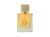 ARMAF CLUB DE NUIT OUD PARFUM 105 ML UNISEX