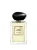 ARMANI PRIVE JASMIN KUSAMONO EDT 100 ML