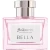 BALDESSARINI BELLA EDP 90 ML