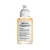 BALDESSARINI ROYAL CASHMERE EXTRAIT DE PARFUM 100 ML