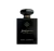 BALDESSARINI ROYAL CASHMERE EXTRAIT DE PARFUM 100 ML