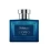 BALDESSARINI UOMO MARE EDT 90 ML