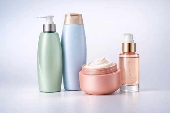 Haircare