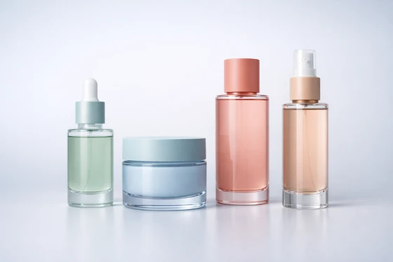 Skincare