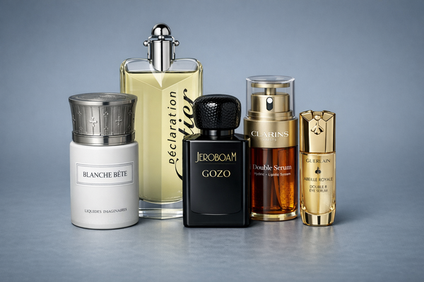 About us Nunu Trading