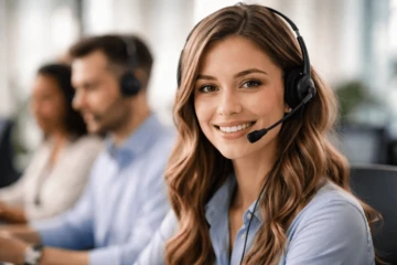 Help Center
