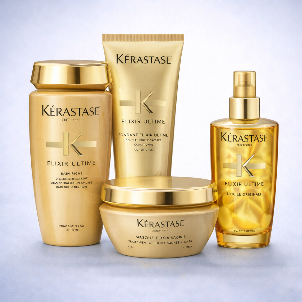 Kerastase