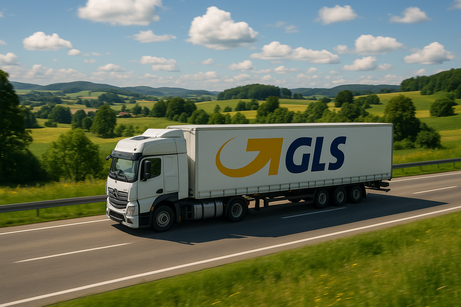 Ventajas de Nunu Trading