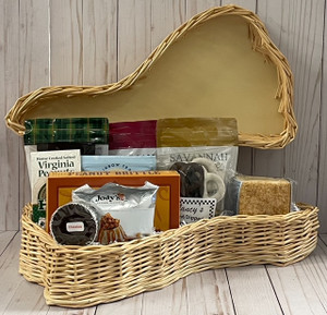 Commonwealth Collection