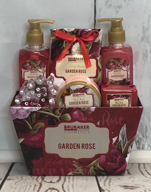 Customizable Gift Baskets, Gift Shop Richmond, VA Taylor Made Gifts