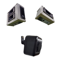 BCT Ultrasonics
