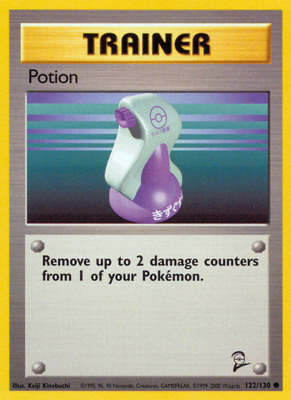 Potion Base Set 2 front - Unlimited