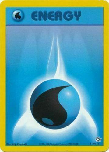 Water Energy Unlimited