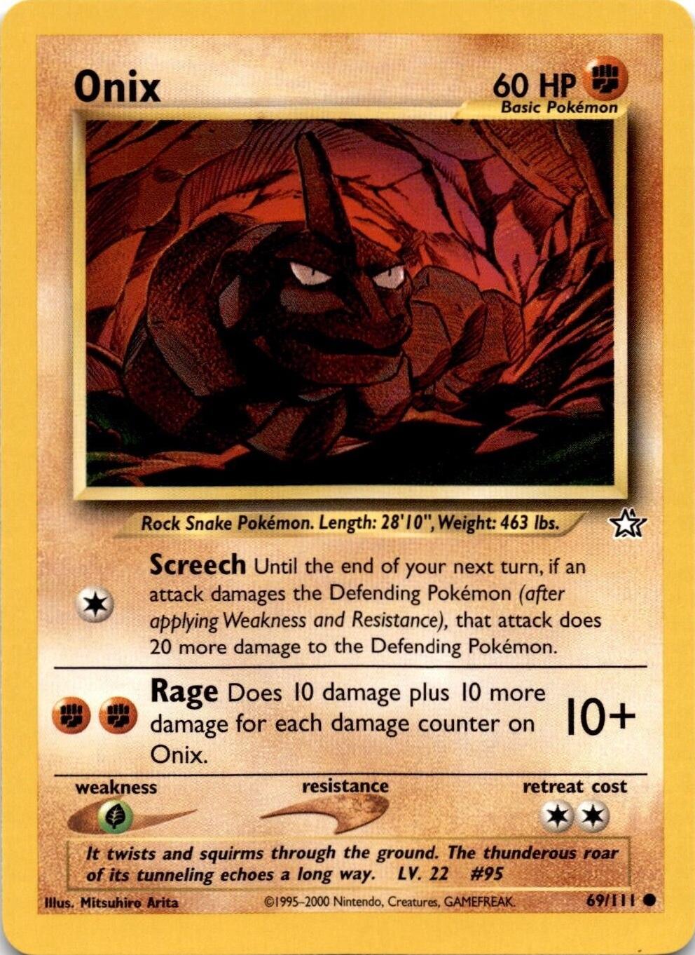 Onix Unlimited