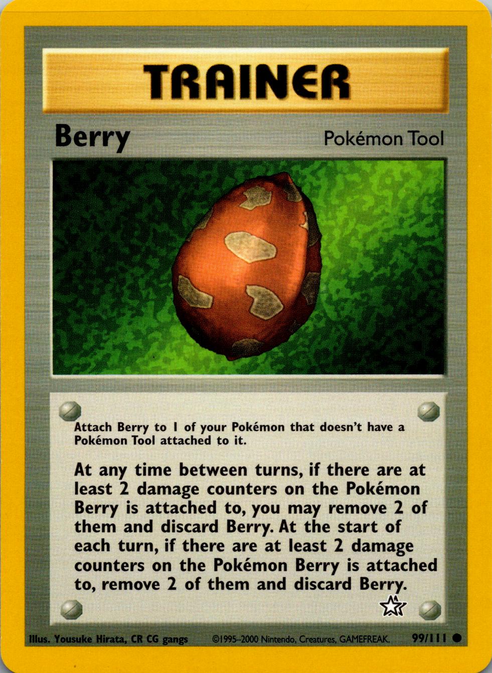 Berry Unlimited