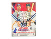 2026 Topps Series 1 Baseball Blaster Box front