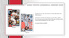 2026 Topps Series 1 Fat Pack 75th anniversary product preview graphic, detail view