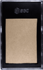 1962 Post Cereal Minnie Minoso #51 Chicago White Sox HOF SGC 4 back of card