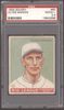 1933 Goudey Clyde Manion #80 Cincinnati Reds RC PSA 2.5 front of card
