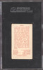 1910 T113 Chile Types Of Nations Factory No. 240 SGC 3 back of card