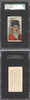1910 T113 Holland Types Of Nations Factory No. 606 SGC 3 front and back of card
