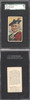 1910 T113 Scotland Types Of Nations Factory No. 606 SGC 3 front and back of card