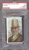 1910 T113 Wales Types Of Nations Factory No. 240 PSA 5(MC) front of card