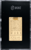 1911 T205 Arthur Devlin Cycle Cigarettes Factory No. 25 New York Nat'l SGC 1 back of card
