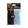 BCW Spectrum Top Loading Inner Sleeves